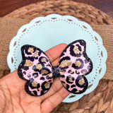 Custom listing for Deanna