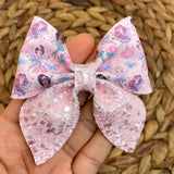 Beautiful Fairy bows!