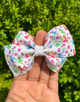 Pretty fairy bows!
